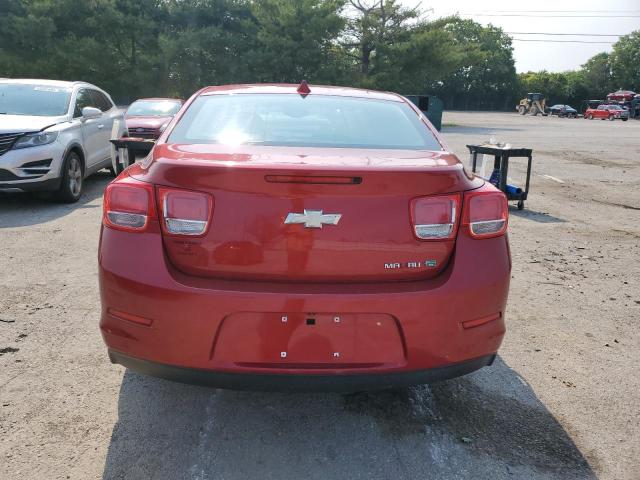 Photo 6 from auction – 2013 CHEVROLET MALIBU 2LT with VIN 1G11F5SR8DF137887