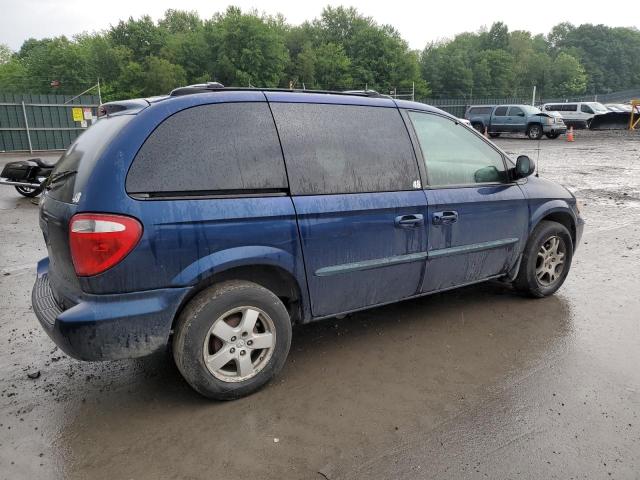 Photo 3 from auction – 2002 DODGE CARAVAN SP with VIN 1B4GP45362B552742