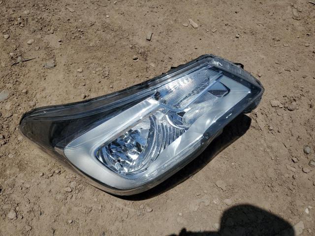 Photo 12 from auction – 2018 SUBARU FORESTER 2 with VIN JF2SJAGC1JH605791
