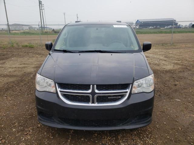 Photo 5 from auction – 2011 DODGE GRAND CARA with VIN 2D4RN4DG5BR762100