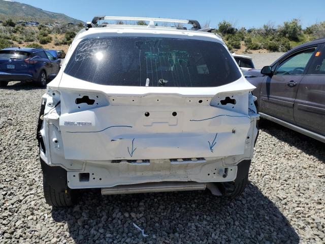Photo 6 from auction – 2022 KIA SELTOS SX with VIN KNDETCA24N7346517