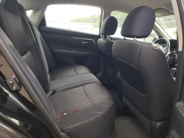 Photo 10 from auction – 2016 NISSAN ALTIMA 2.5 with VIN 1N4AL3AP6GC283043