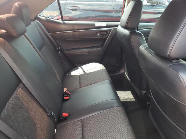 Photo 10 from auction – 2014 TOYOTA COROLLA L with VIN 2T1BURHE9EC192887