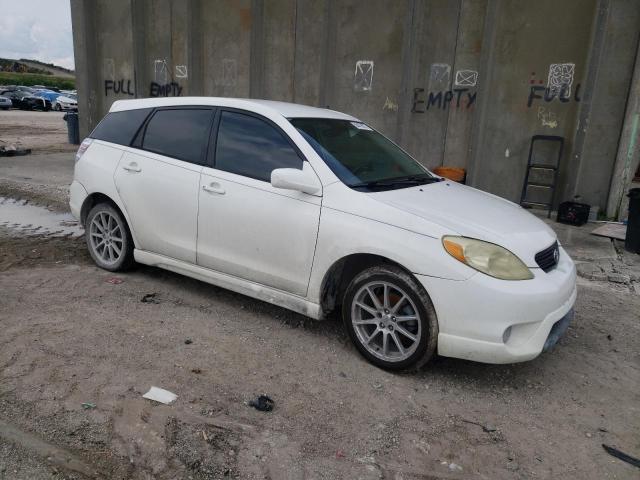 Photo 4 from auction – 2005 TOYOTA COROLLA MA with VIN 2T1KR32E95C428137