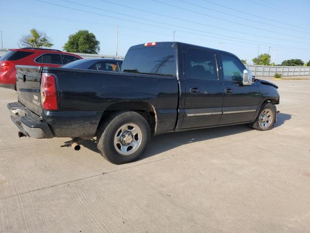 Zdjęcie 3 z aukcji – 2005 CHEVROLET SILVERADO z VIN 2GCEC13T551215717