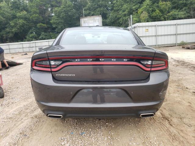 Photo 6 from auction – 2022 DODGE CHARGER SX with VIN 2C3CDXBG0NH246736