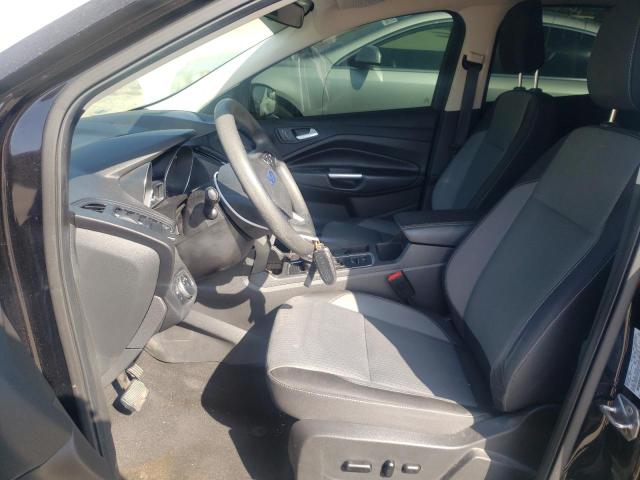 Photo 7 from auction – 2019 FORD ESCAPE SE with VIN 1FMCU0GDXKUB05162