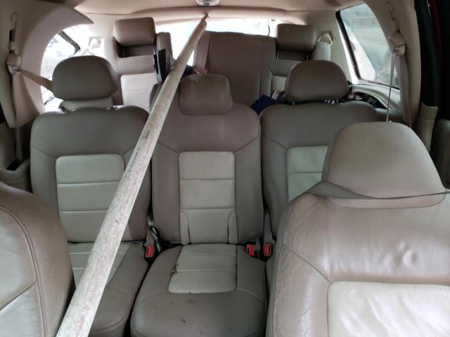 Photo 10 from auction – 2003 FORD EXPEDITION with VIN 1FMPU17L13LC15183