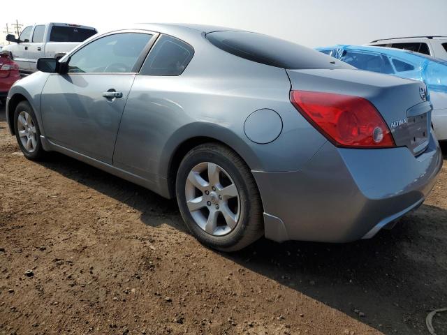 Photo 2 from auction – 2008 NISSAN ALTIMA 2.5 with VIN 1N4AL24E18C118538