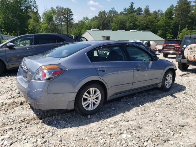 Zdjęcie 3 z aukcji – 2012 NISSAN ALTIMA BAS z VIN 1N4AL2AP5CN404685