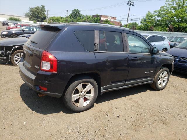 Photo 3 from auction – 2011 JEEP COMPASS SP with VIN 1J4NF1FB9BD225896