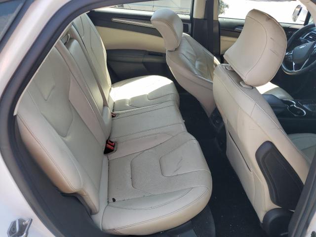 Photo 10 from auction – 2016 FORD FUSION TIT with VIN 3FA6P0SUXGR320965