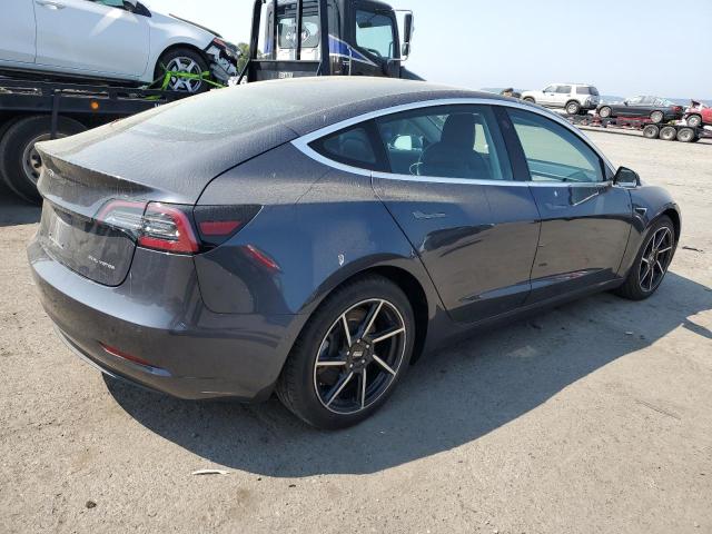 Photo 3 from auction – 2018 TESLA MODEL 3 with VIN 5YJ3E1EB2JF112333