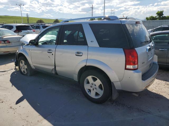 Photo 2 from auction – 2006 SATURN VUE with VIN 5GZCZ53436S817621