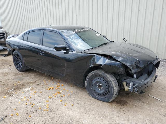 Photo 4 from auction – 2012 DODGE CHARGER SE with VIN 2C3CDXBG8CH156327