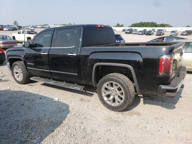 Photo 2 from auction – 2017 GMC SIERRA K15 with VIN 3GTU2NEC4HG300093