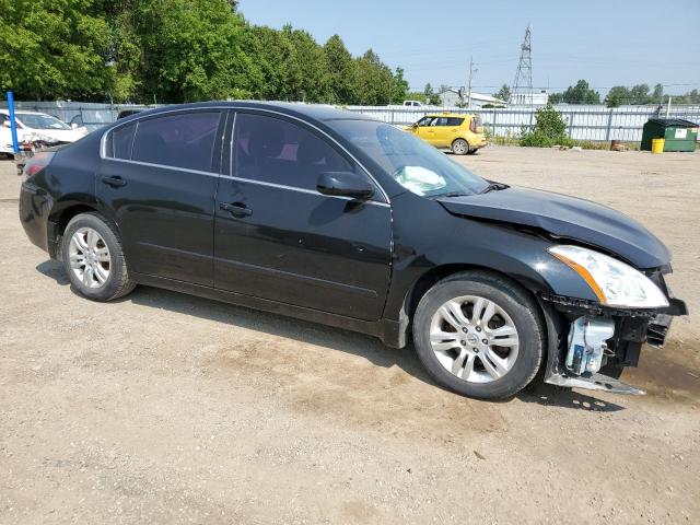 Фото 4 с аукциона – 2011 NISSAN ALTIMA BAS с VIN 1N4AL2AP6BC148499