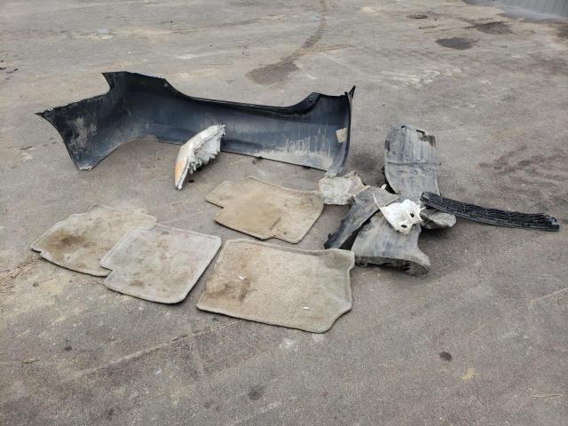 Photo 12 from auction – 2010 TOYOTA CAMRY BASE with VIN 4T4BF3EK5AR026589