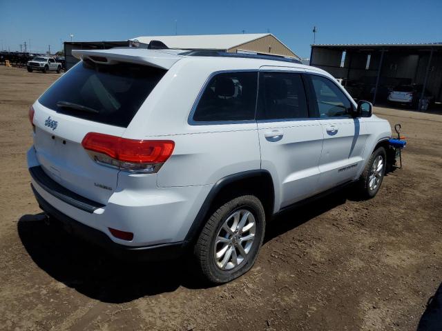 Photo 3 from auction – 2014 JEEP GRAND CHER with VIN 1C4RJFAGXEC142915