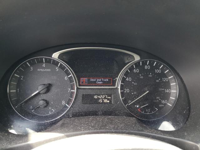 Фото 9 с аукциона – 2014 NISSAN ALTIMA 2.5 с VIN 1N4AL3AP1EC412609