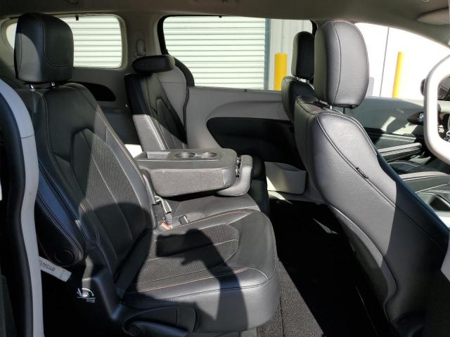 Photo 11 from auction – 2018 CHRYSLER PACIFICA T with VIN 2C4RC1BG3JR115407