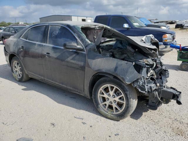 Photo 4 from auction – 2014 CHEVROLET MALIBU LS with VIN 1G11A5SL3EF150090