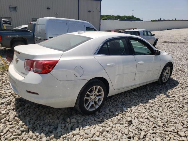 Photo 3 from auction – 2015 CHEVROLET MALIBU 1LT with VIN 1G11C5SL5FF298513
