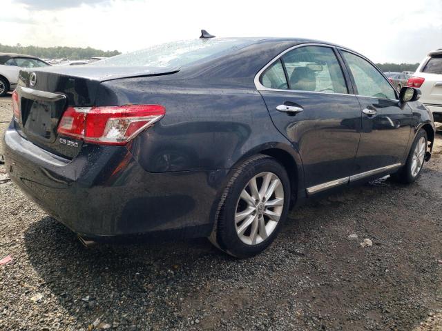 Photo 3 from auction – 2010 LEXUS ES 350 with VIN JTHBK1EG3A2344442