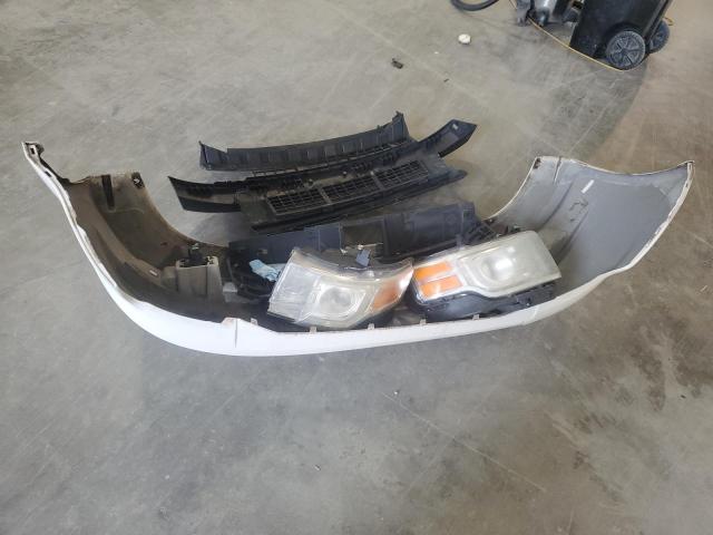 Photo 13 from auction – 2011 FORD FLEX LIMIT with VIN 2FMGK5DC9BBD36592