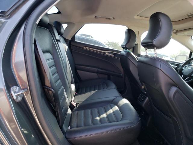 Photo 10 from auction – 2016 FORD FUSION SE with VIN 3FA6P0H97GR169182