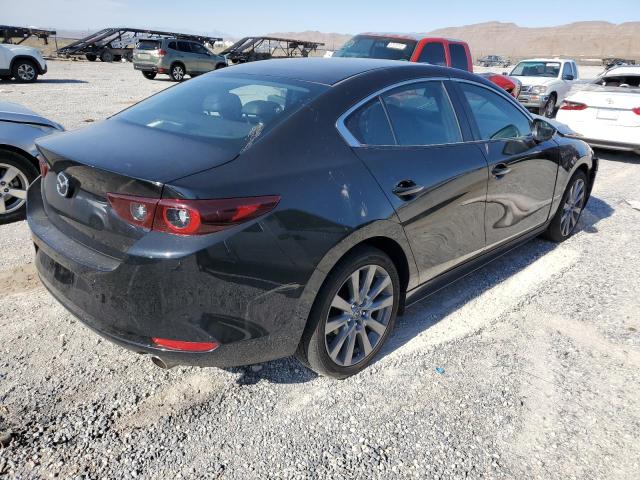 Photo 3 from auction – 2023 MAZDA 3 SELECT with VIN 3MZBPABM6PM361232