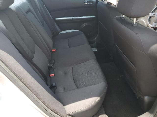 Photo 10 from auction – 2012 MAZDA 6 I with VIN 1YVHZ8DH5C5M11208
