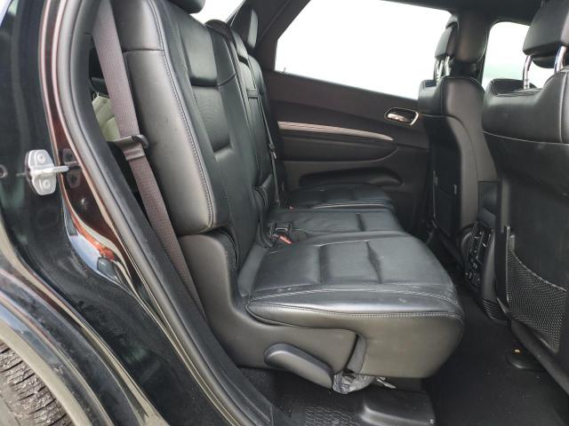Photo 11 from auction – 2019 DODGE DURANGO R/ with VIN 1C4SDHCTXKC675759