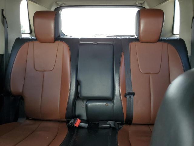 Photo 10 from auction – 2017 GMC TERRAIN SL with VIN 2GKFLUE34H6156691