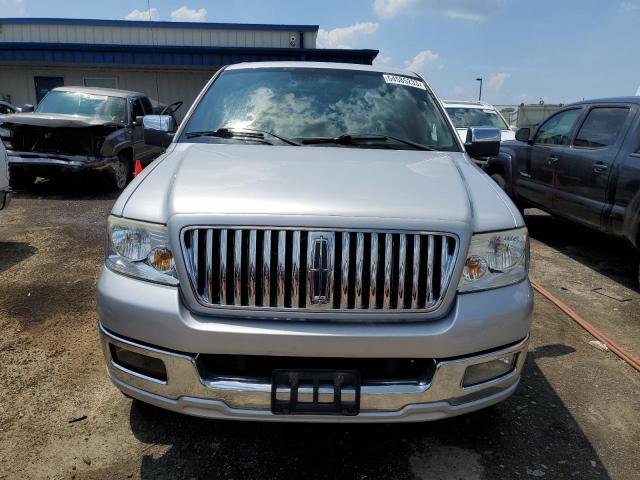 Foto 5 de la subasta – 2006 LINCOLN MARK LT con VIN 5LTPW18516FJ00890