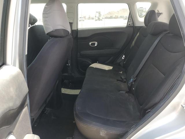 Photo 10 from auction – 2015 KIA SOUL with VIN KNDJN2A20F7765162