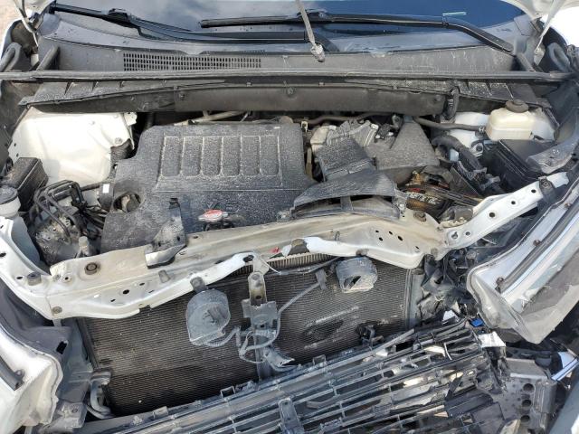 Photo 12 from auction – 2016 TOYOTA HIGHLANDER with VIN 5TDJKRFH2GS347806