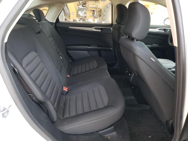 Photo 10 from auction – 2017 FORD FUSION SE with VIN 3FA6P0HD8HR363421