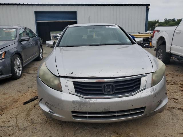 Photo 5 from auction – 2010 HONDA ACCORD LXP with VIN 1HGCP2F45AA053773