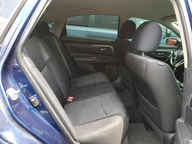 Photo 10 from auction – 2016 NISSAN ALTIMA 2.5 with VIN 1N4AL3AP4GC193325