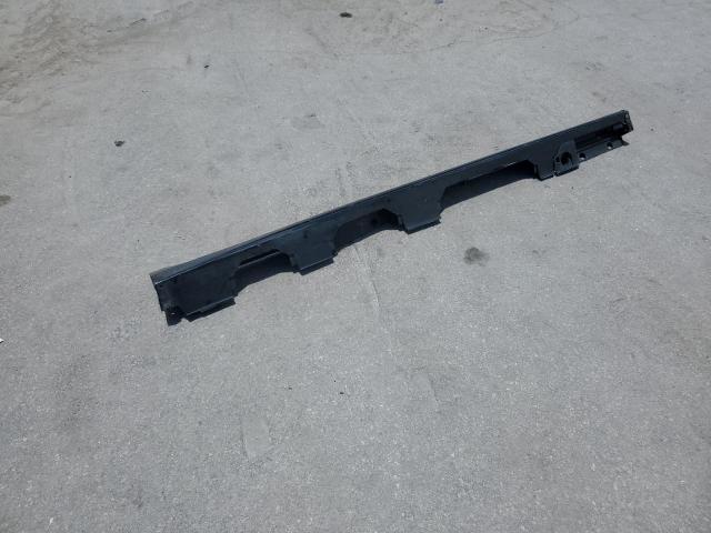 Photo 12 from auction – 2020 TOYOTA CAMRY LE with VIN 4T1C31AK0LU522792