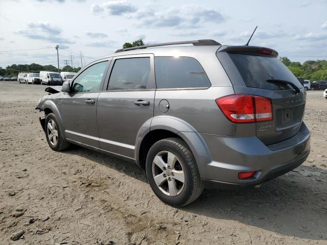 Zdjęcie 2 z aukcji – 2012 DODGE JOURNEY SX z VIN 3C4PDDBG9CT200337