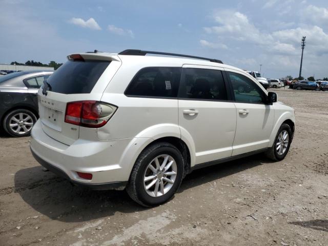 Photo 3 from auction – 2014 DODGE JOURNEY SX with VIN 3C4PDCBB7ET118933