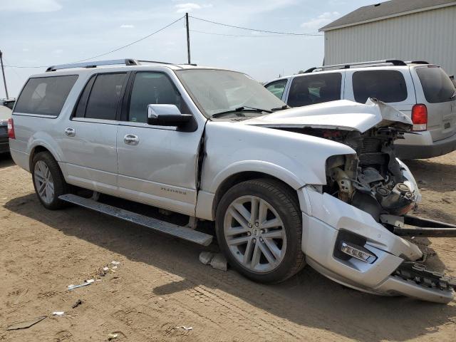 Photo 4 from auction – 2016 FORD EXPEDITION with VIN 1FMJK1MT4GEF01863