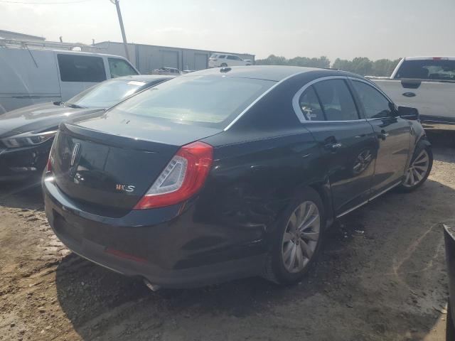 Photo 3 from auction – 2014 LINCOLN MKS with VIN 1LNHL9DK9EG605428