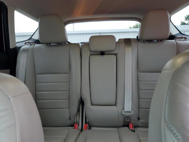 Zdjęcie 10 z aukcji – 2015 FORD ESCAPE TIT z VIN 1FMCU0J97FUB18963