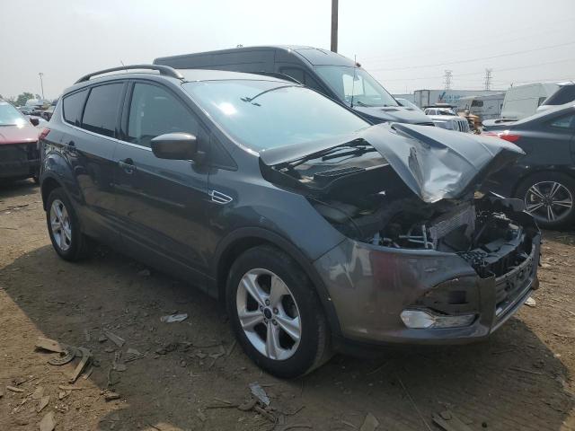 Photo 4 from auction – 2016 FORD ESCAPE SE with VIN 1FMCU0GXXGUB35781