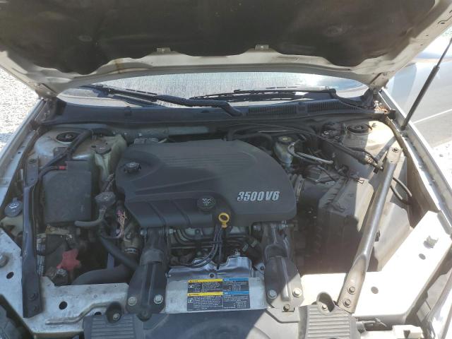 Photo 11 from auction – 2010 CHEVROLET IMPALA LS with VIN 2G1WA5EK9A1161458