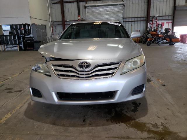 Foto 5 de la subasta – 2011 TOYOTA CAMRY BASE con VIN 4T4BF3EK4BR179451