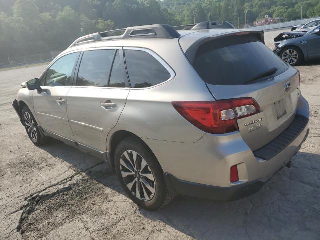 Photo 2 from auction – 2017 SUBARU OUTBACK 2. with VIN 4S4BSANC6H3224150